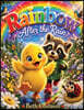 Rainbow after the Rain