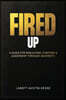 Fired Up