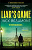 Liar's Game