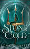 Stone Cold