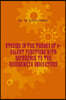 STUDIES IN THE THEORY OF p-VALENT FUNCTIONS WITH REFERENCE TO THE RUSCHEWEYH DERIVATIVES