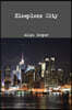 Sleepless City