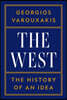 The West