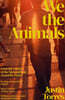 We the Animals