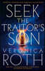 Seek The Traitor's Son