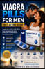 Viagra Pills for Men Fast Acting Guide