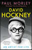 David Hockney