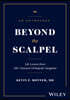 Beyond the Scalpel