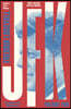 JFK: Volume 2