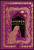 Rapunzel and Other Tales
