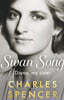 Swan Song