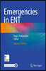 Emergencies in ENT