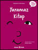 Yaramaz Kitap