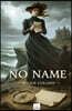 No Name