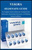 Viagra Sildenafil Guide