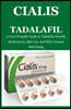 Cialis Tadalafil