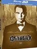위대한 개츠비  (2Disc, 4K UHD+BD 리패키지, 슬립케이스 한정판) : 블루레이