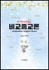 비교종교론