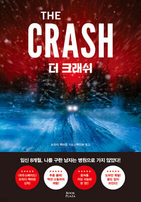 더 크래쉬
