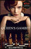 The Queen's Gambit (Television Tie-in)