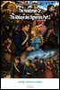 The Headsman Or, The Abbaye des Vignerons Part 2