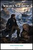 The Sea Lions Or, The Lost Sealers Part 2