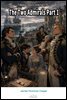 The Two Admirals Part 1