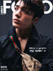 MEN'S FOLIO SG 싱가폴 2026년 08월 : &TEAM 앤팀 마키 커버
