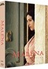 [블루레이 신제품] 말레나 (언컷에디션) - Malena 2000 (1Disc)