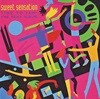 Sweet Sensation ? Time To Jam! [The Remix Album] (수입)