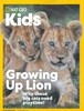 National Geographic Kids (월간) : 2026년 09월