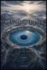 백두산, 천 년의 서사 10