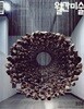 월간 미술 2012년 5월 | Artist as a Sower