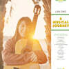 Lisa Ono (리사 오노) - A Musical Journey [LP]