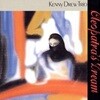 Kenny Drew Trio - Cleopatra's Dream (일본반)(CD)