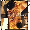 데이비드 샌본 (David Sanborn) - The Best Of David Sanborn