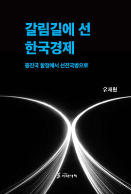 갈림길에 선 한국경제