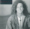 케니 지 (Kenny G) - Breathless