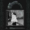 림킴 (LIM KIM) - Exit to Nowhere