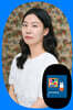 『미피와 예술가들』 미피와 떠나는 미술관 여행 줌 강연