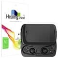 ANBERNIC RG 슬라이드 휴대용 레트로 게임기 저반사 액정보호필름