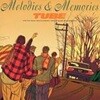 Tube / Melodies & Memories (수입/SRCL3023)