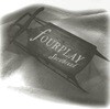 포플레이 (Fourplay) - Snowbound(US발매)
