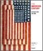 THE AMERICAN CENTURY