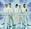백스트리트 보이즈 (Backstreet Boys) - Millennium