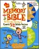 The Memory Bible