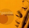 Erwin Keiles And John Thirkell / Jazz Culture Presents... *Gentle [Grooves] (수입)