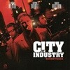 O.S.T. - City Of Industry