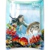 [특별판] 인어공주 (2Disc)