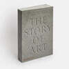 The Story of Art